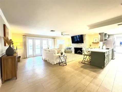 1004 SE 5th Avenue Crystal River FL 34429