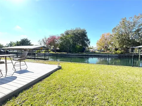 1004 SE 5th Avenue Crystal River FL 34429