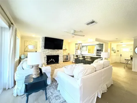 1004 SE 5th Avenue Crystal River FL 34429