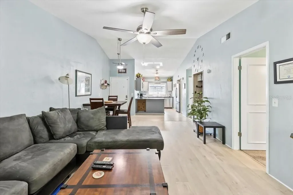 203 S Orchard Street Ormond Beach FL 32174