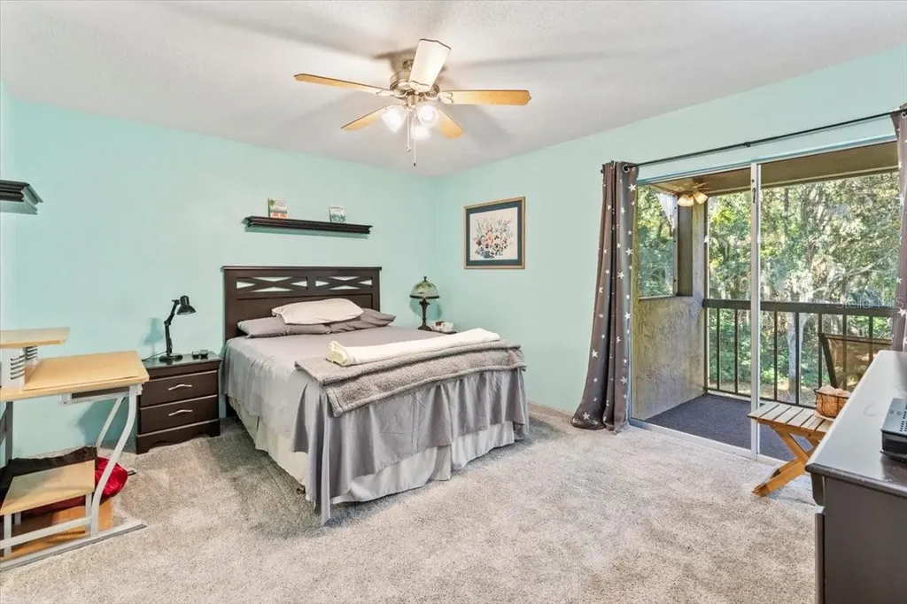 203 S Orchard Street Ormond Beach FL 32174