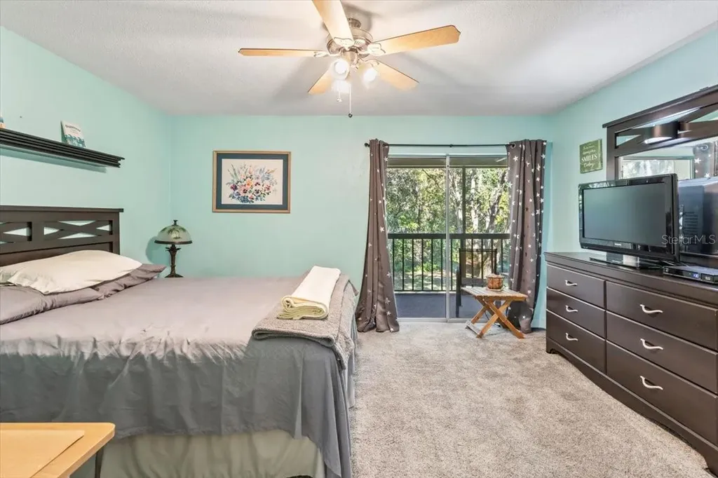 203 S Orchard Street Ormond Beach FL 32174