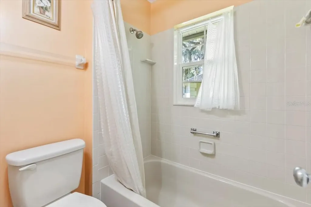 203 S Orchard Street Ormond Beach FL 32174