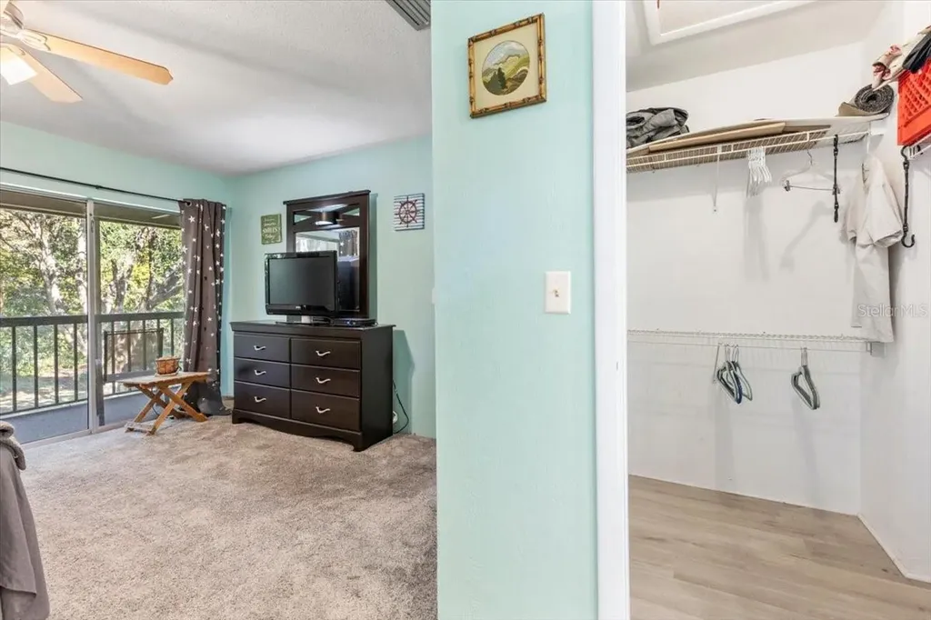 203 S Orchard Street Ormond Beach FL 32174
