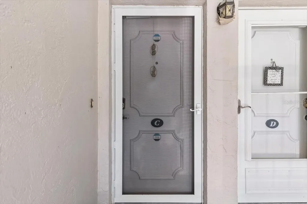 203 S Orchard Street Ormond Beach FL 32174
