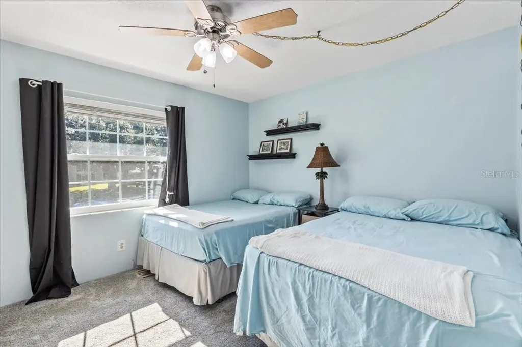 203 S Orchard Street Ormond Beach FL 32174