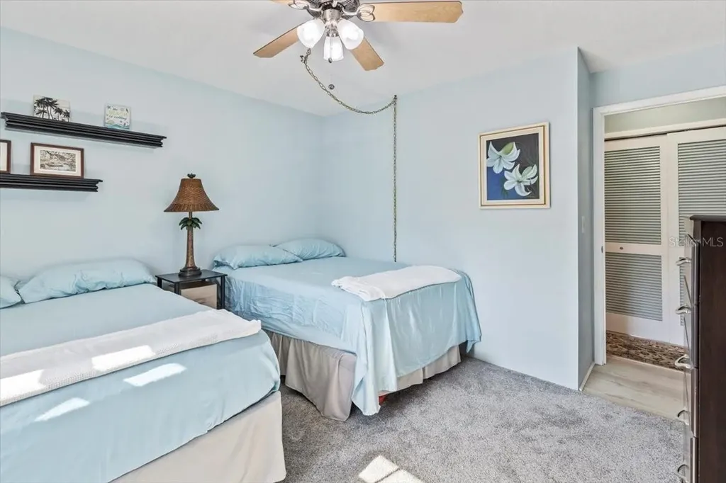 203 S Orchard Street Ormond Beach FL 32174
