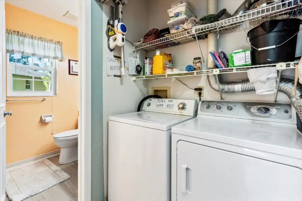 203 S Orchard Street Ormond Beach FL 32174