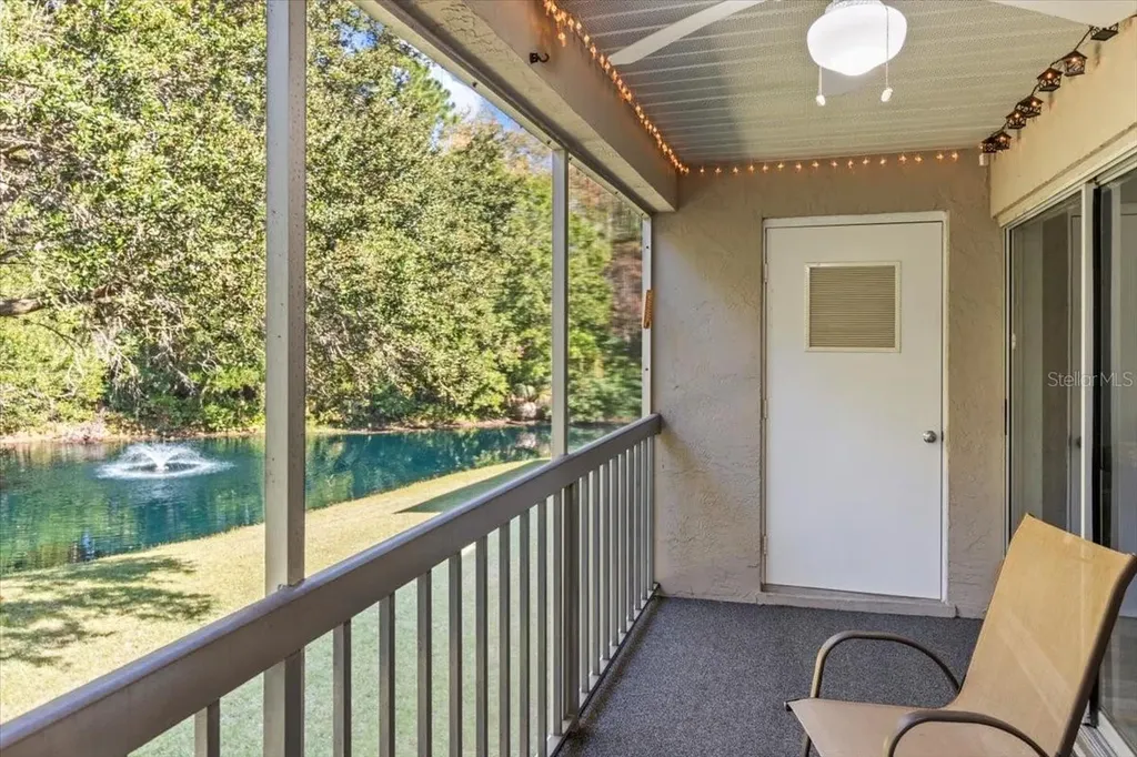 203 S Orchard Street Ormond Beach FL 32174