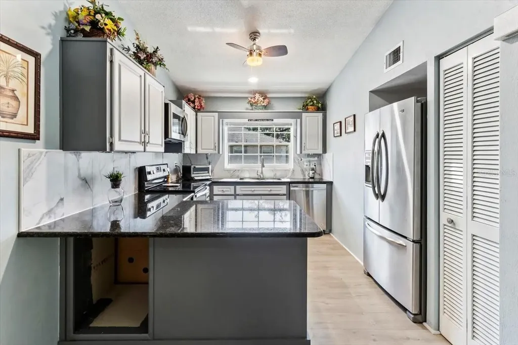 203 S Orchard Street Ormond Beach FL 32174