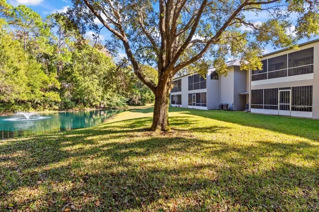 203 S Orchard Street Ormond Beach FL 32174