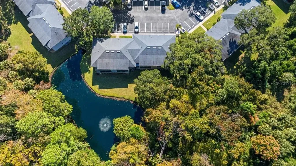 203 S Orchard Street Ormond Beach FL 32174