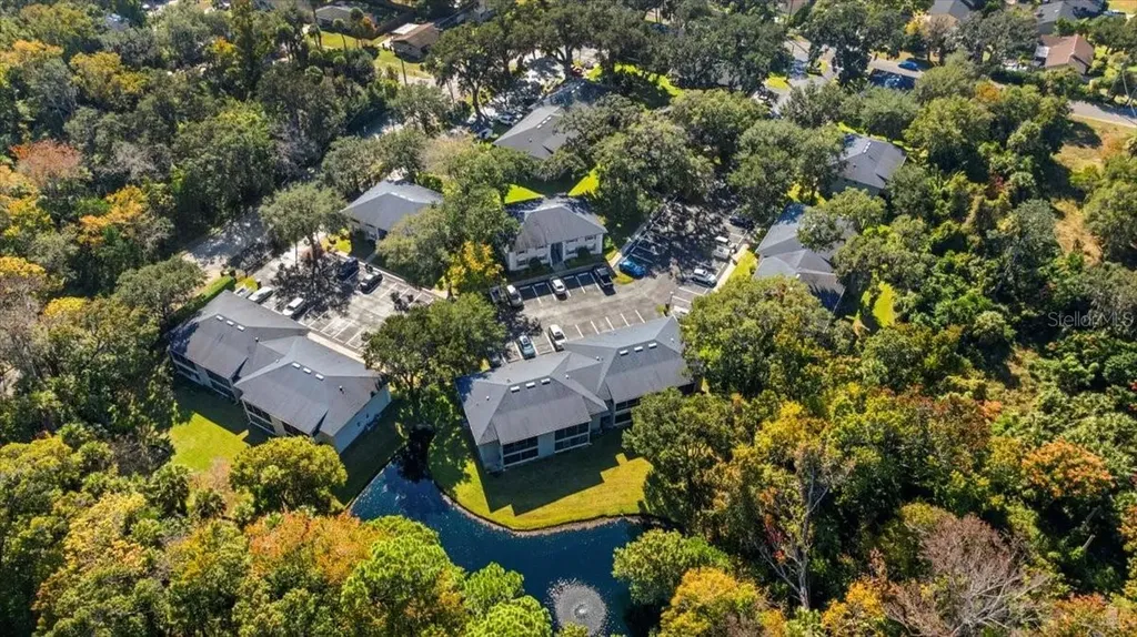 203 S Orchard Street Ormond Beach FL 32174