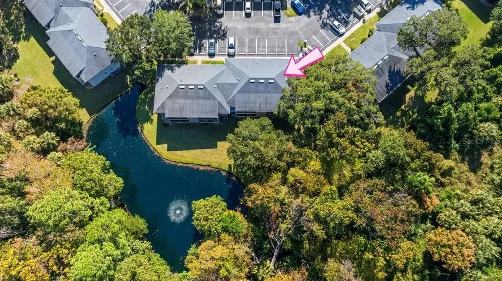 203 S Orchard Street Ormond Beach FL 32174