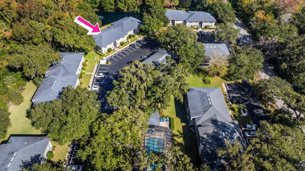 203 S Orchard Street Ormond Beach FL 32174