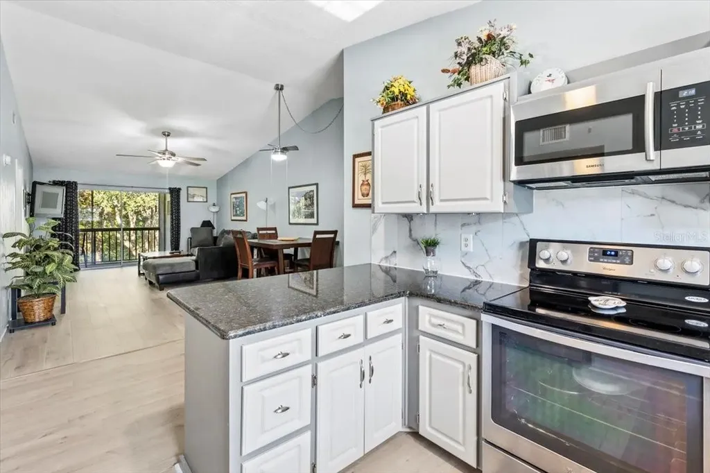 203 S Orchard Street Ormond Beach FL 32174