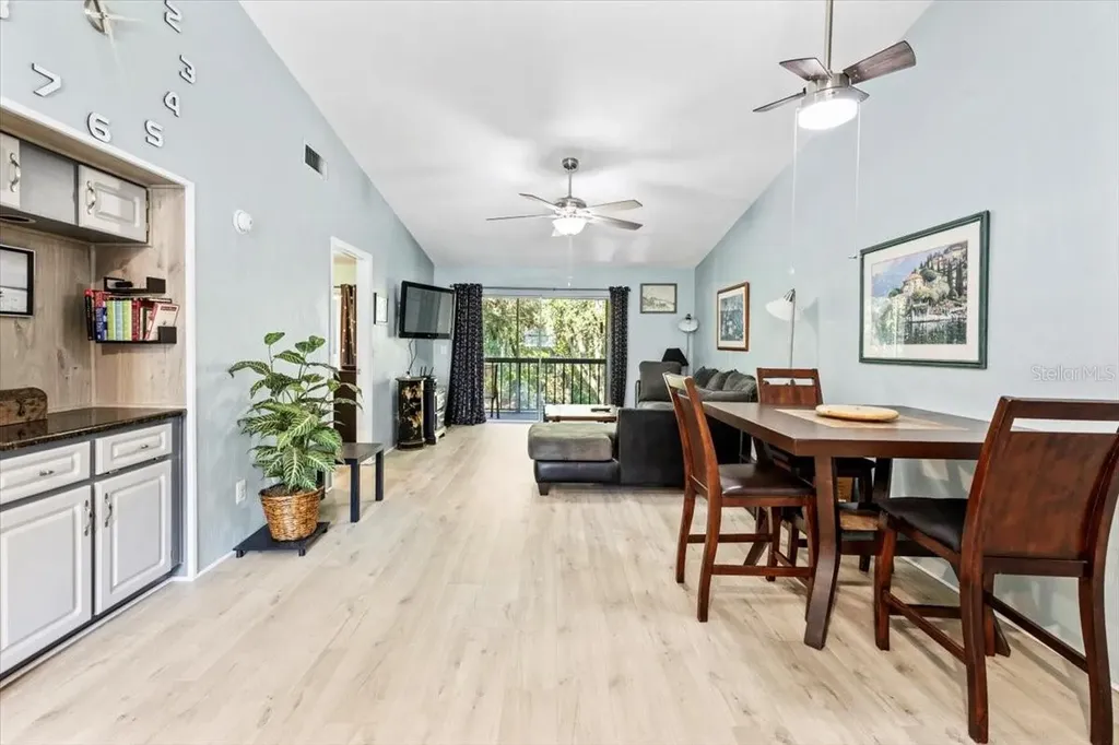 203 S Orchard Street Ormond Beach FL 32174