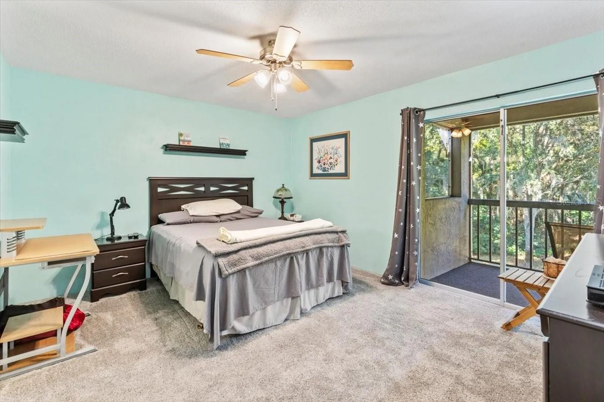 203 S Orchard Street Ormond Beach FL 32174