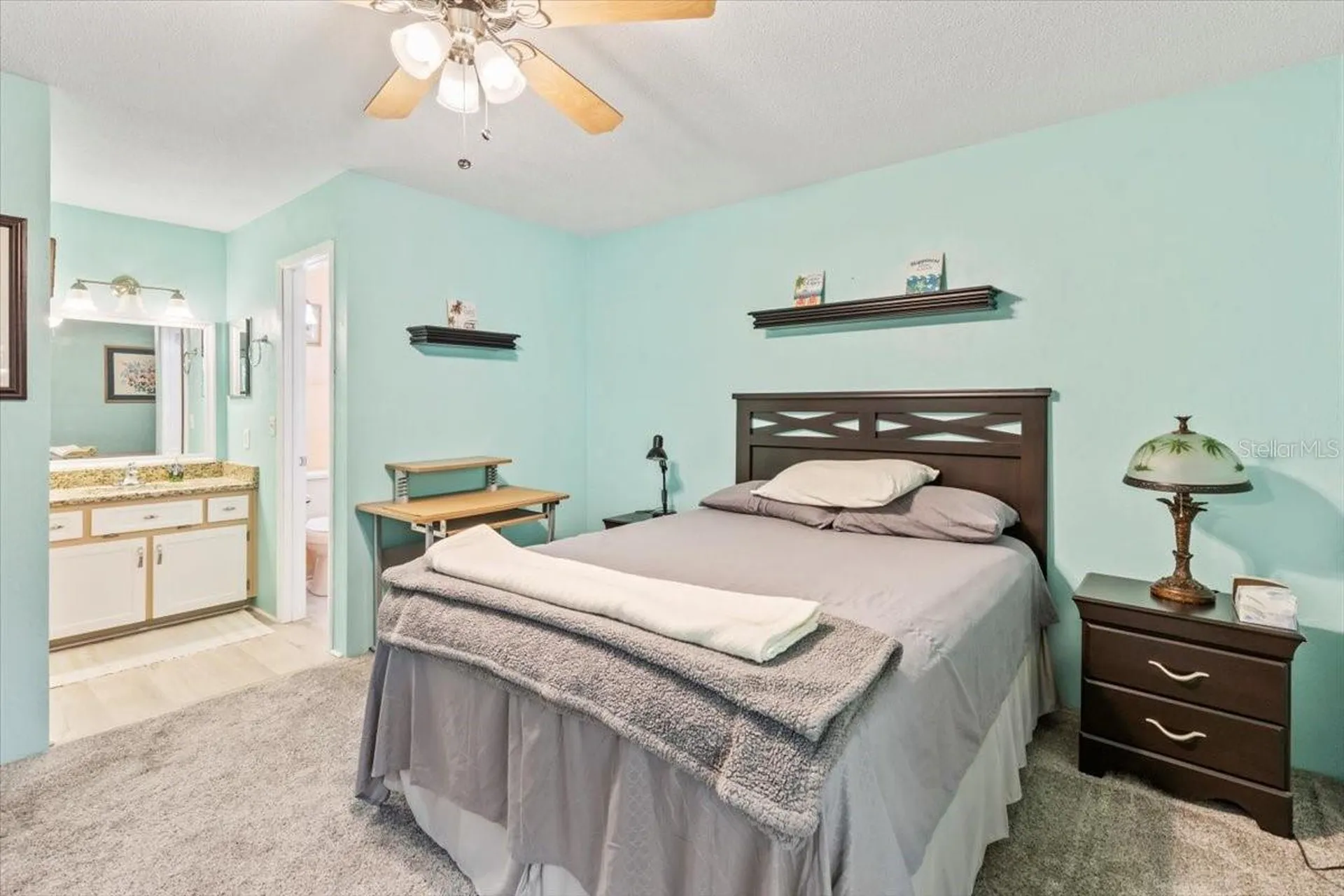 203 S Orchard Street Ormond Beach FL 32174