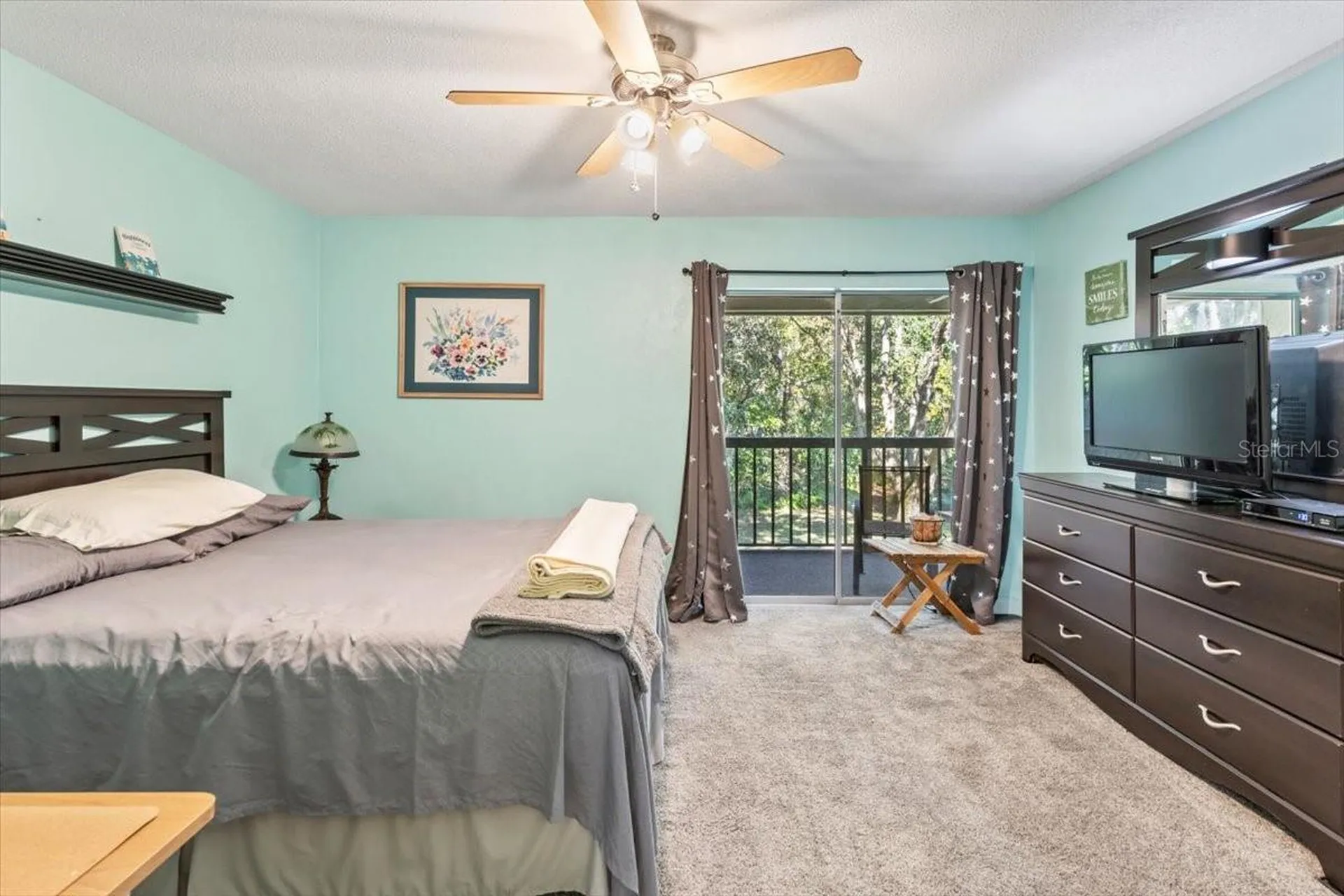 203 S Orchard Street Ormond Beach FL 32174
