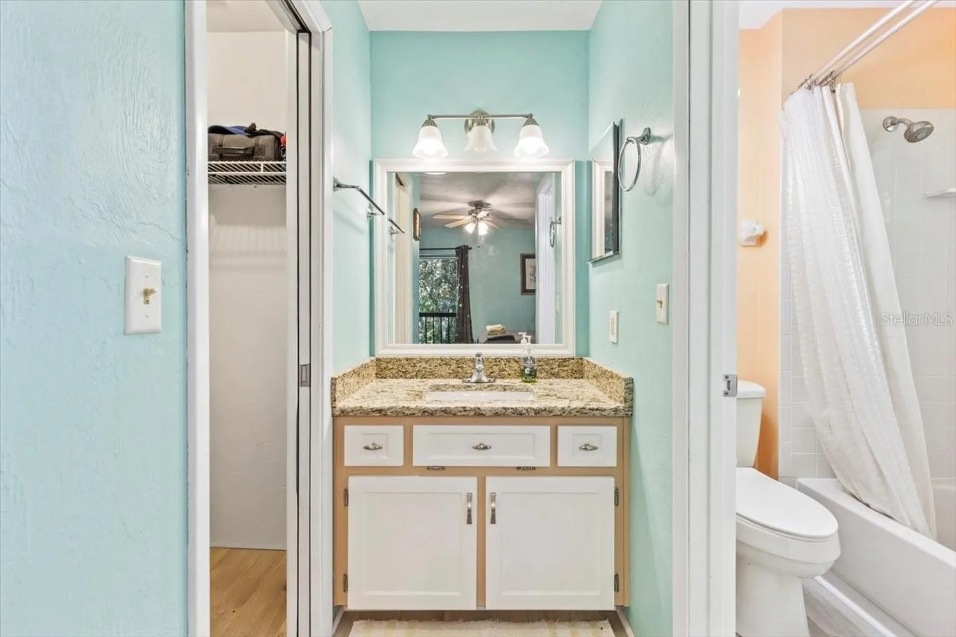 203 S Orchard Street Ormond Beach FL 32174