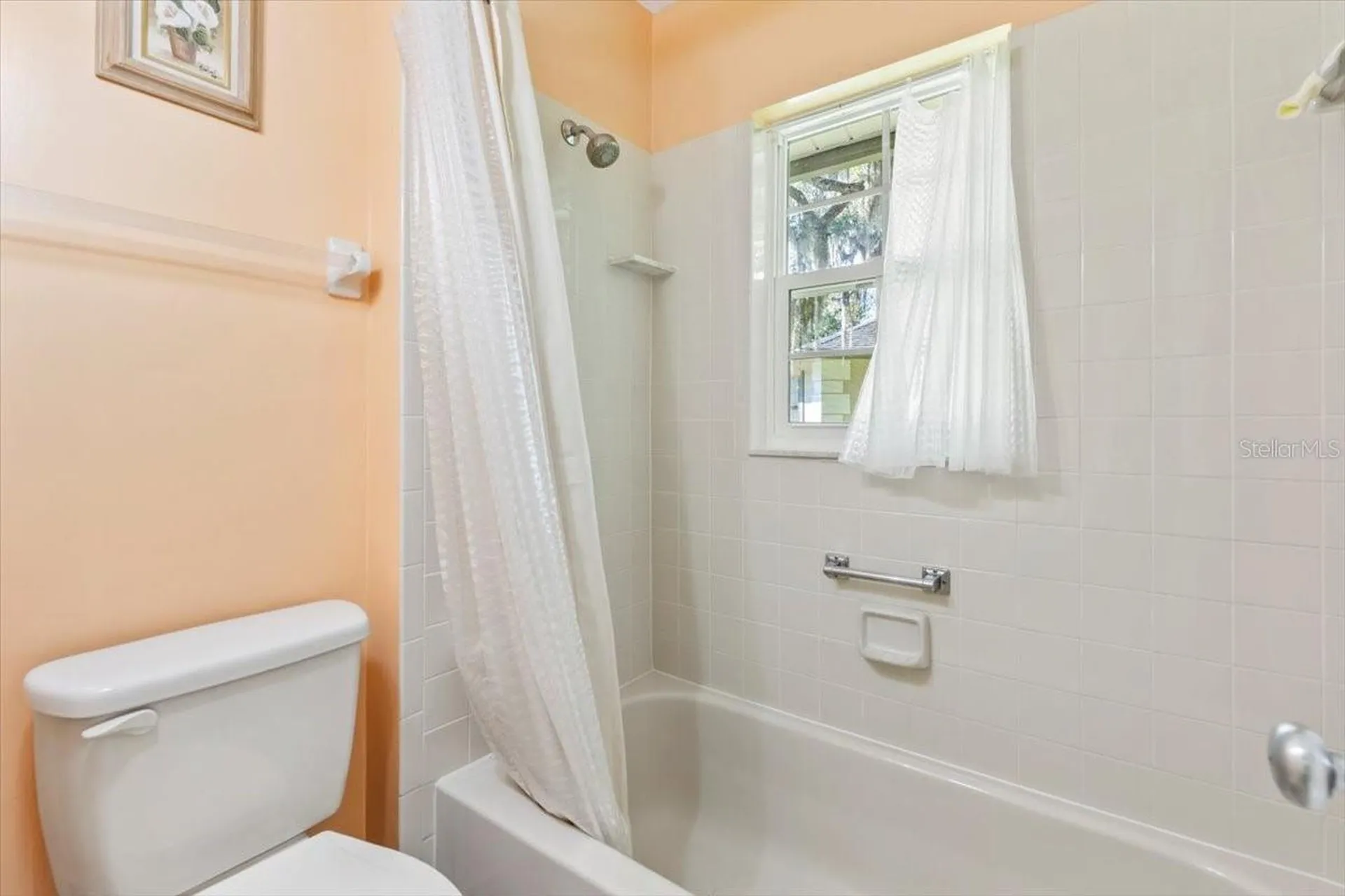 203 S Orchard Street Ormond Beach FL 32174