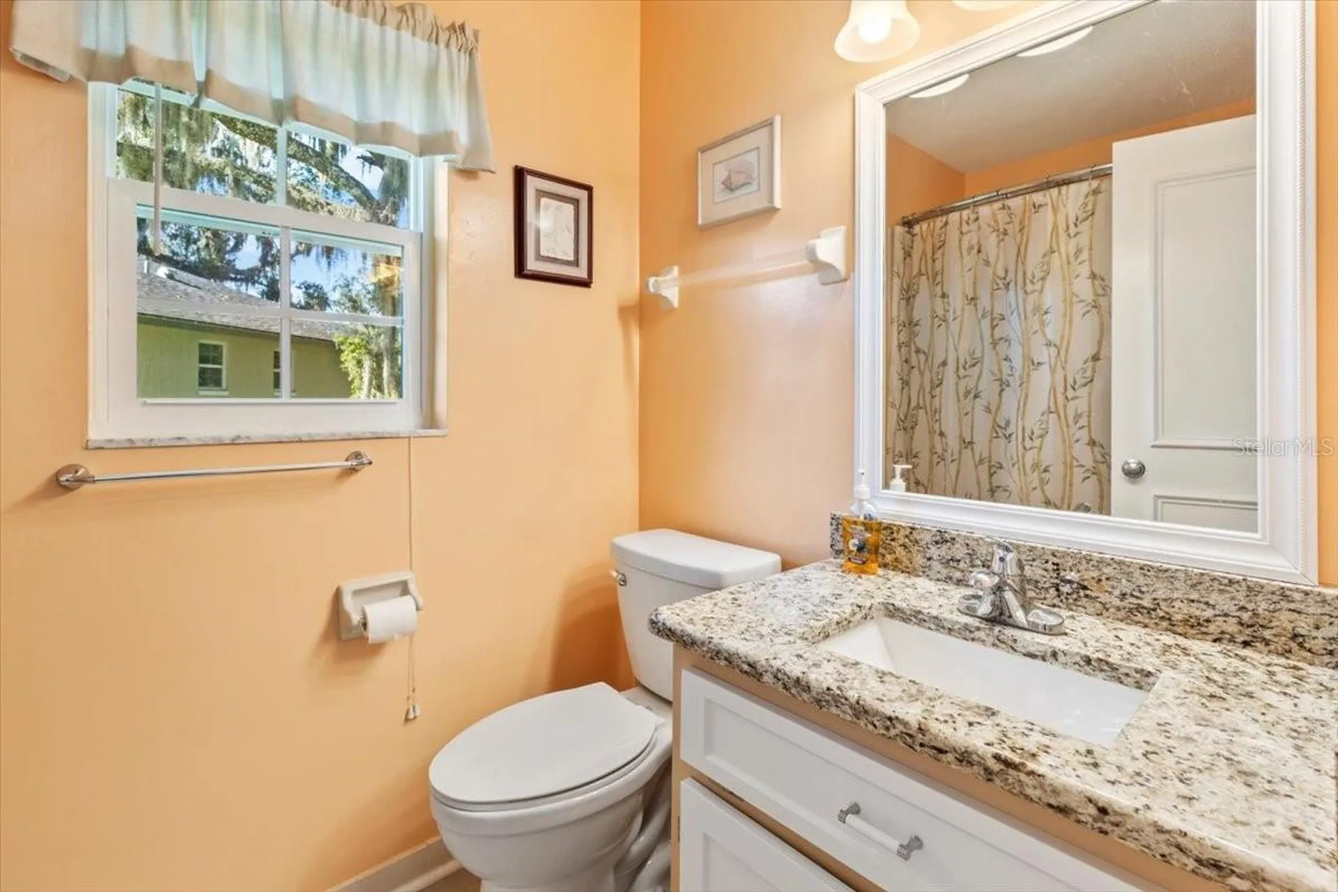 203 S Orchard Street Ormond Beach FL 32174