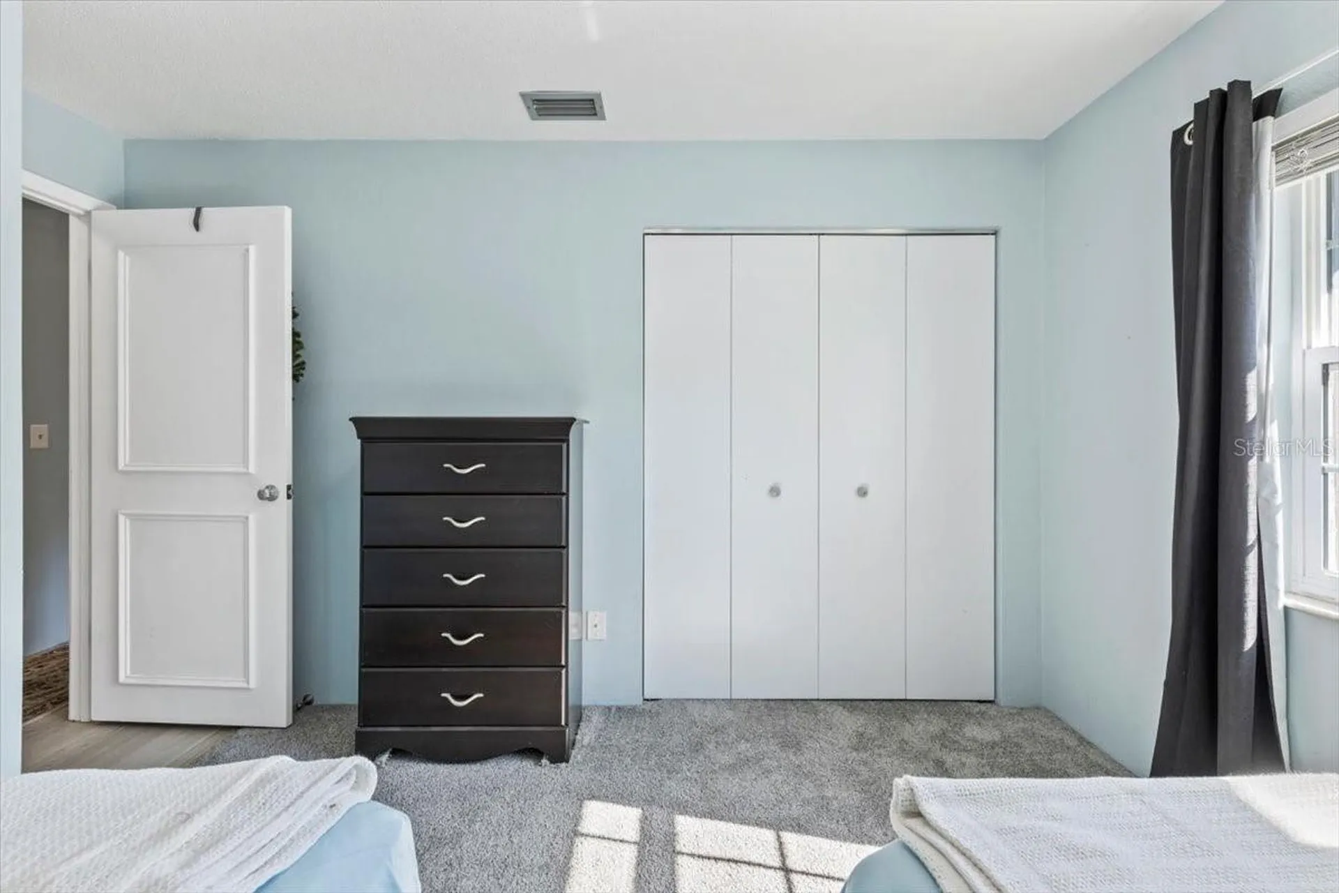 203 S Orchard Street Ormond Beach FL 32174