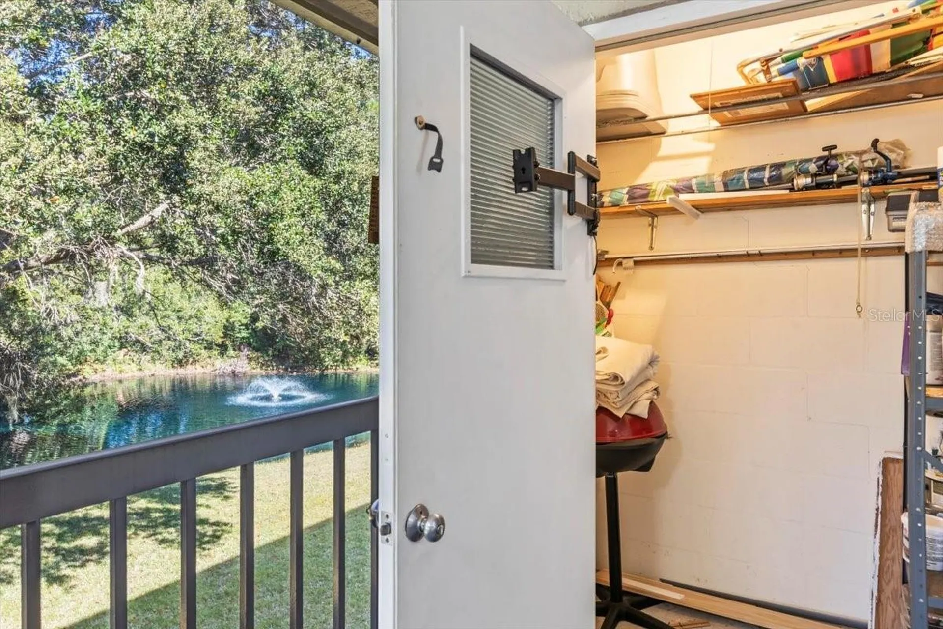 203 S Orchard Street Ormond Beach FL 32174