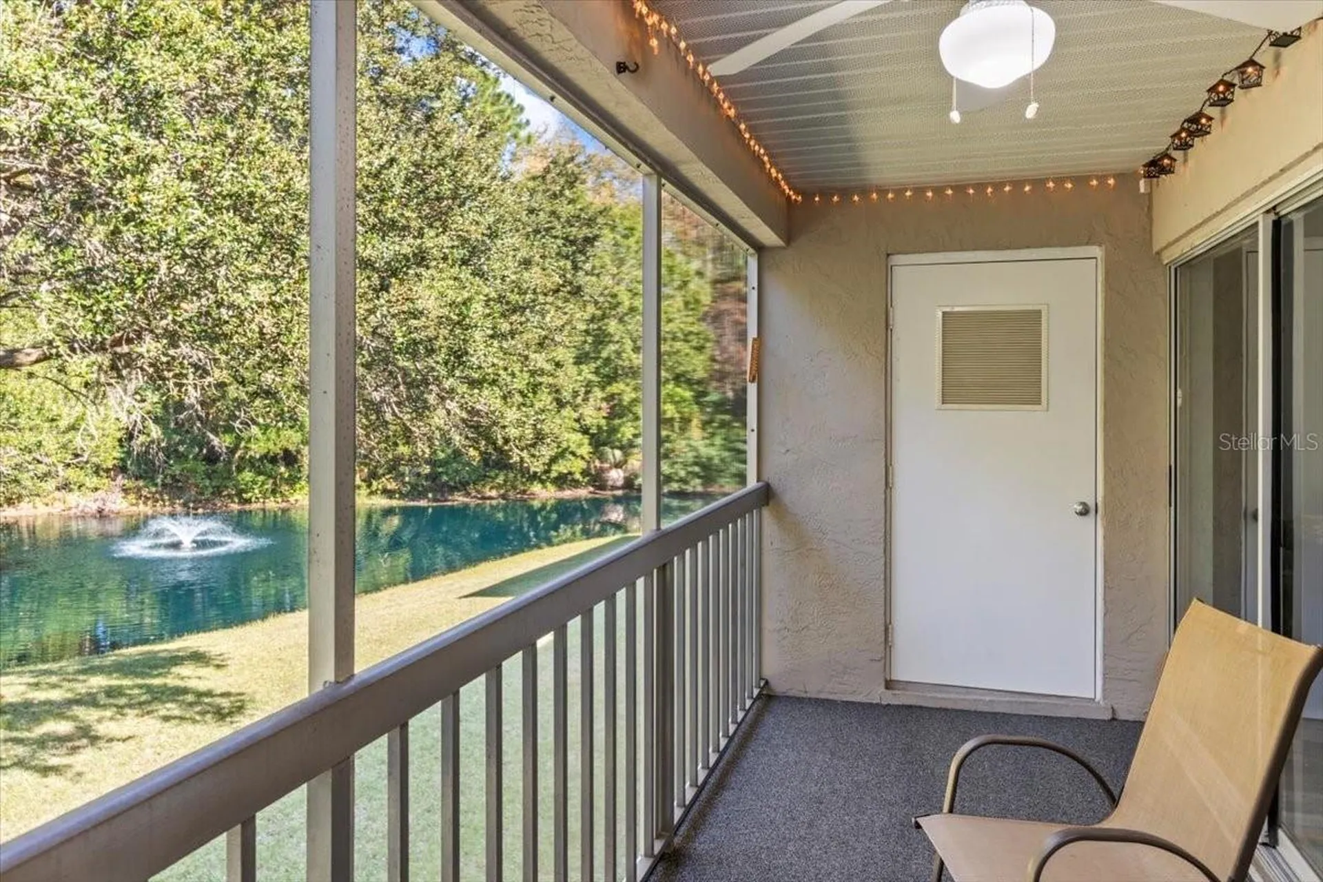 203 S Orchard Street Ormond Beach FL 32174