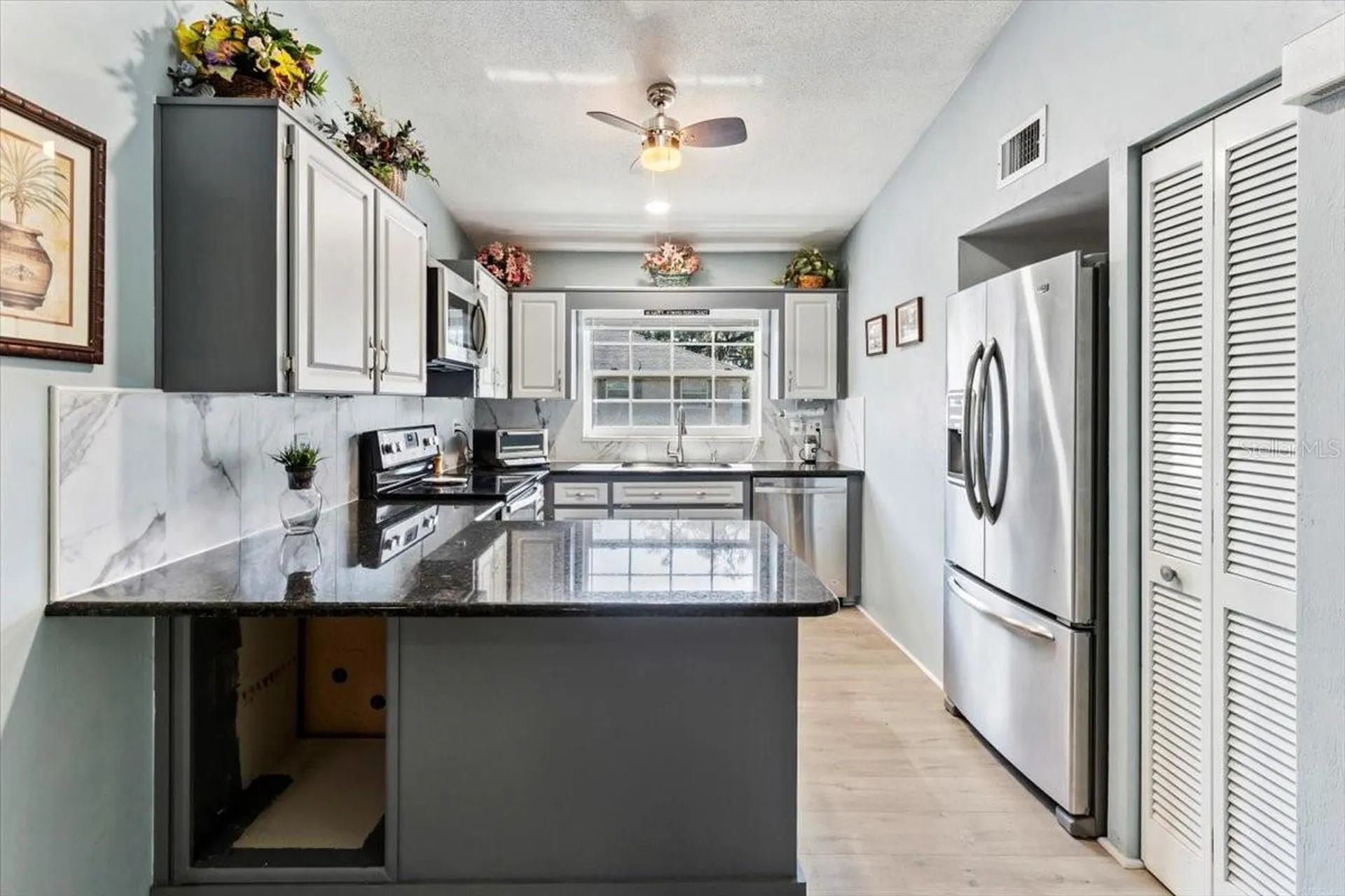 203 S Orchard Street Ormond Beach FL 32174