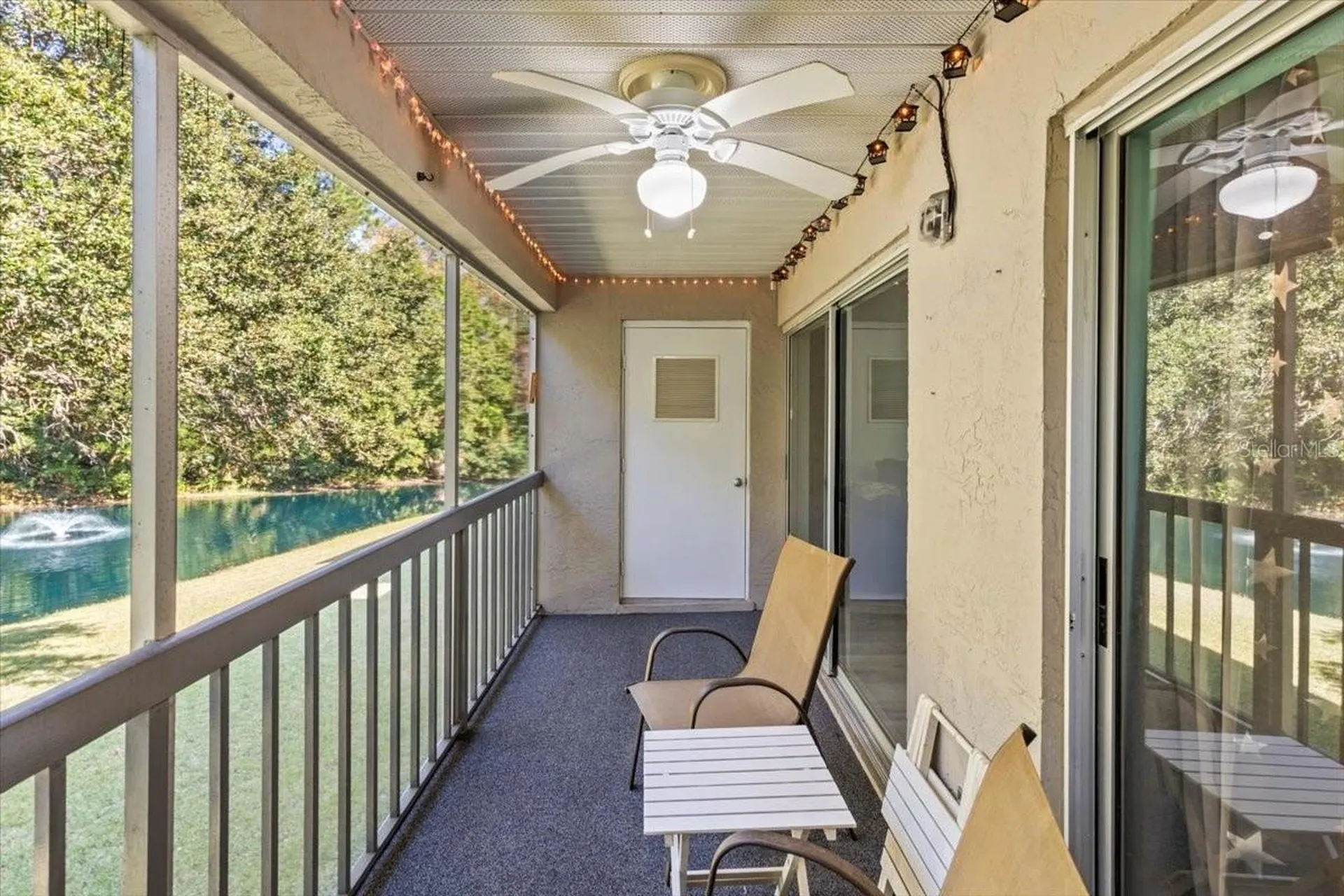 203 S Orchard Street Ormond Beach FL 32174