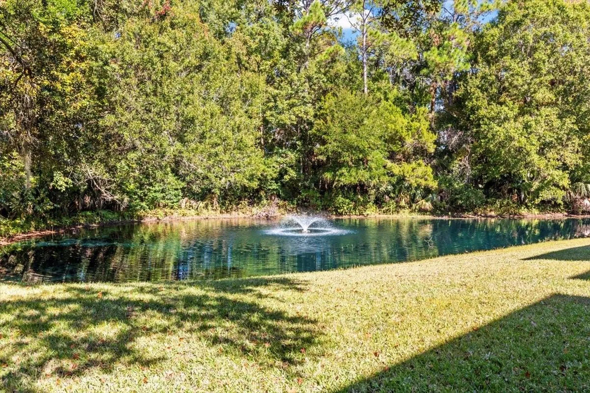 203 S Orchard Street Ormond Beach FL 32174