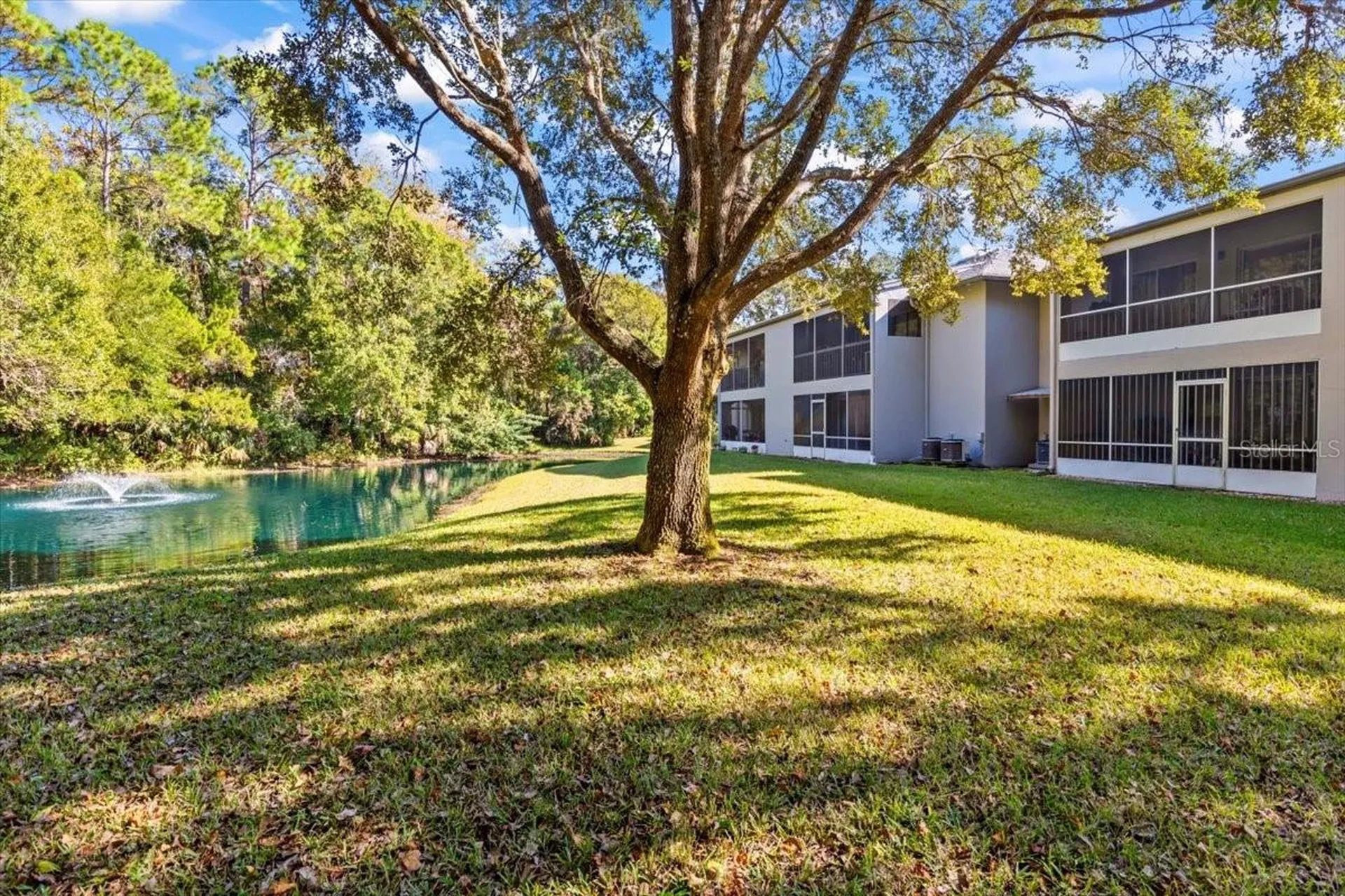 203 S Orchard Street Ormond Beach FL 32174