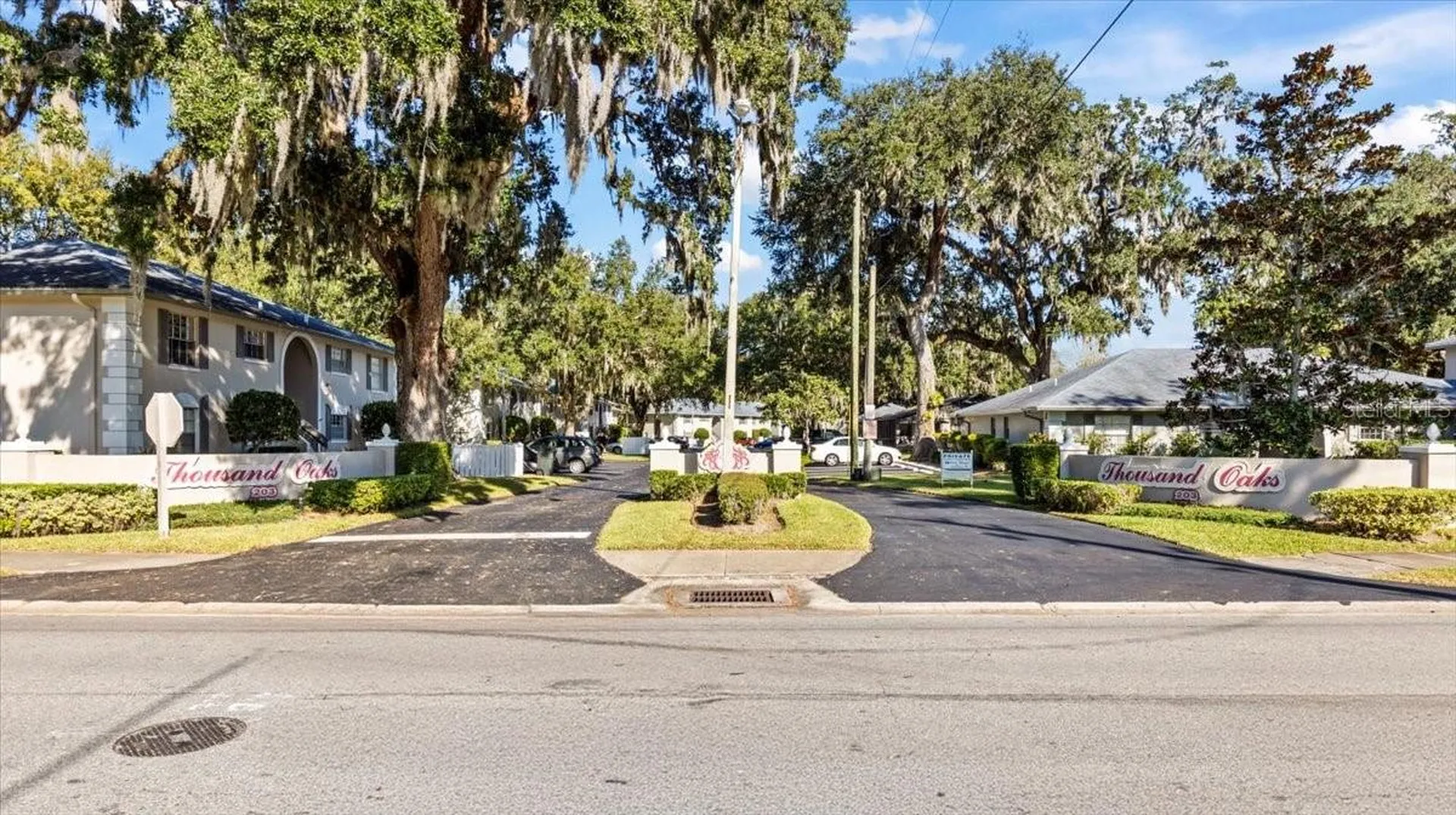 203 S Orchard Street Ormond Beach FL 32174