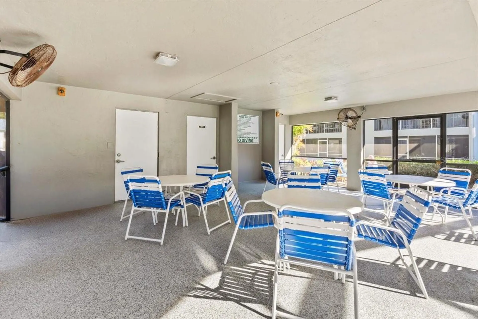 203 S Orchard Street Ormond Beach FL 32174
