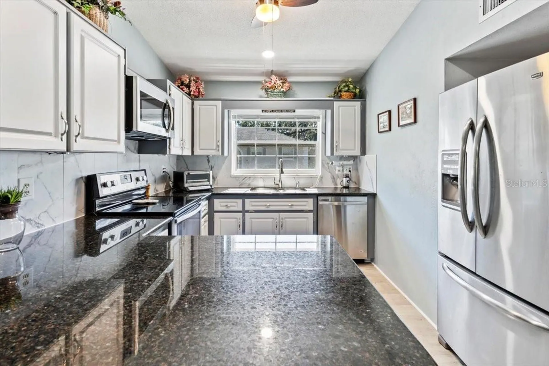 203 S Orchard Street Ormond Beach FL 32174