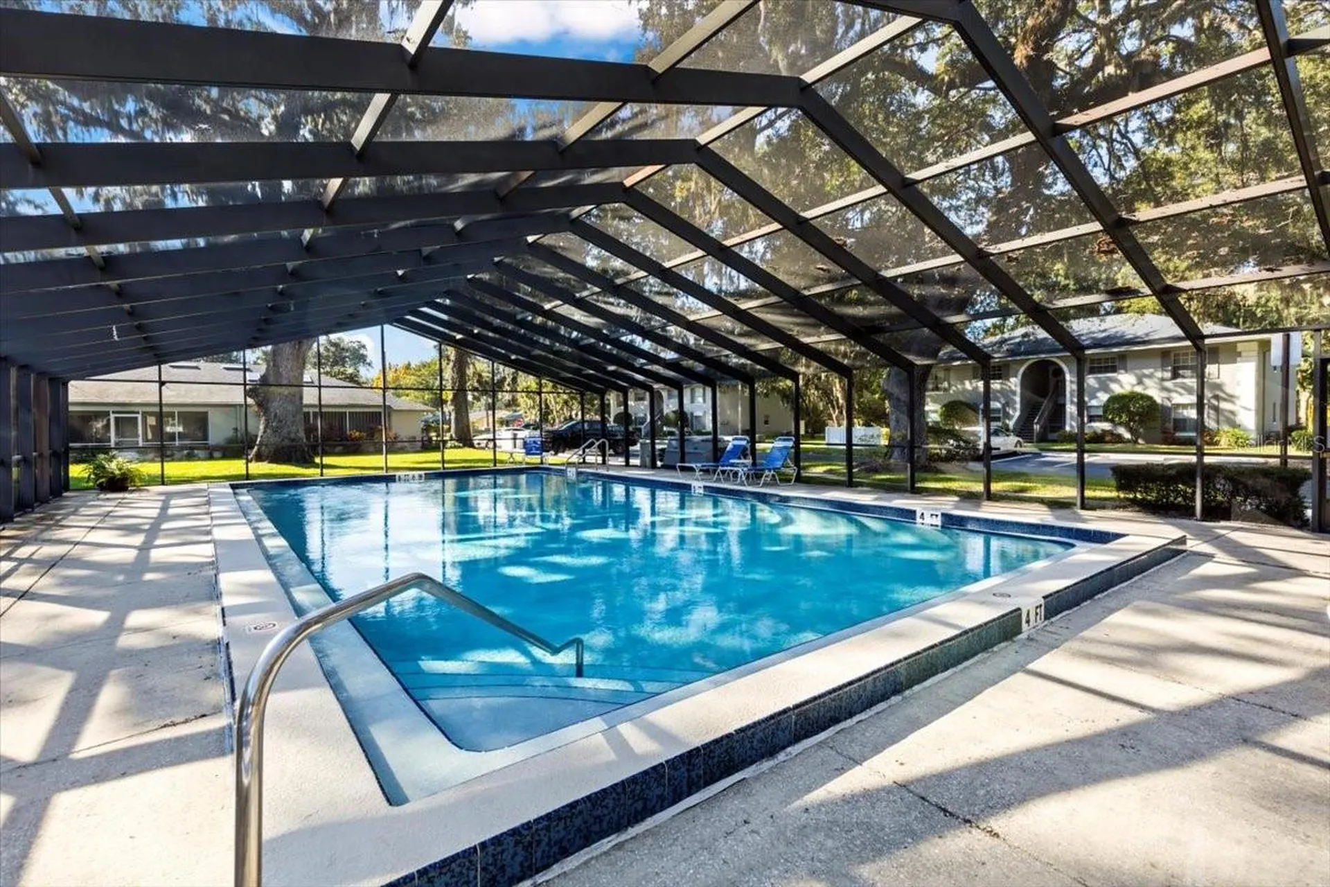 203 S Orchard Street Ormond Beach FL 32174