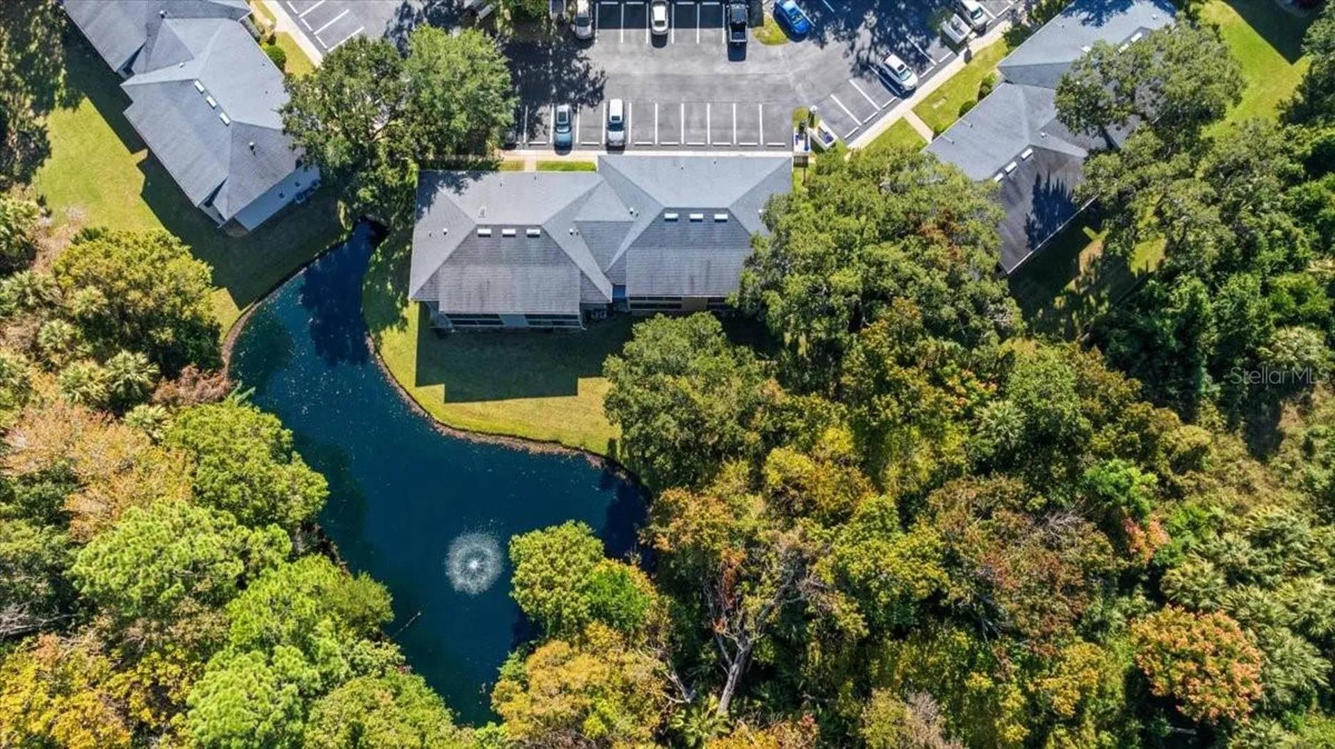 203 S Orchard Street Ormond Beach FL 32174