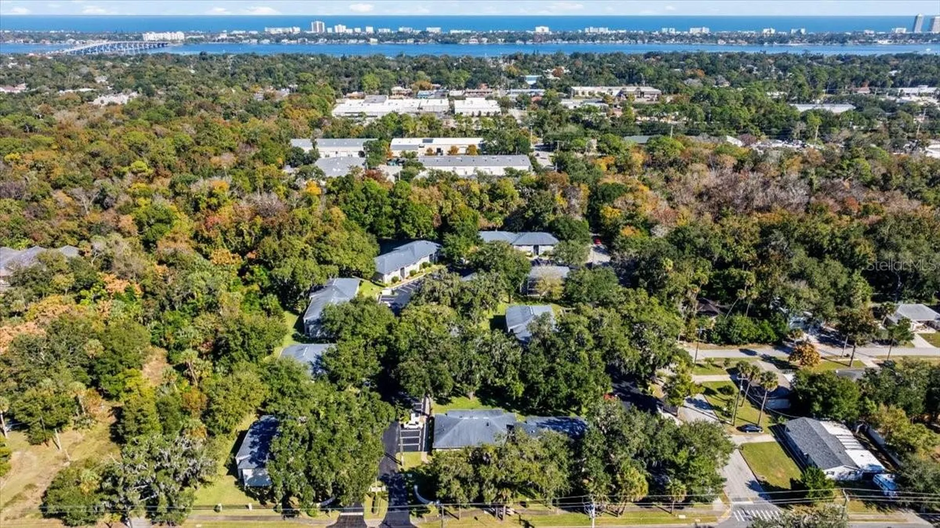 203 S Orchard Street Ormond Beach FL 32174