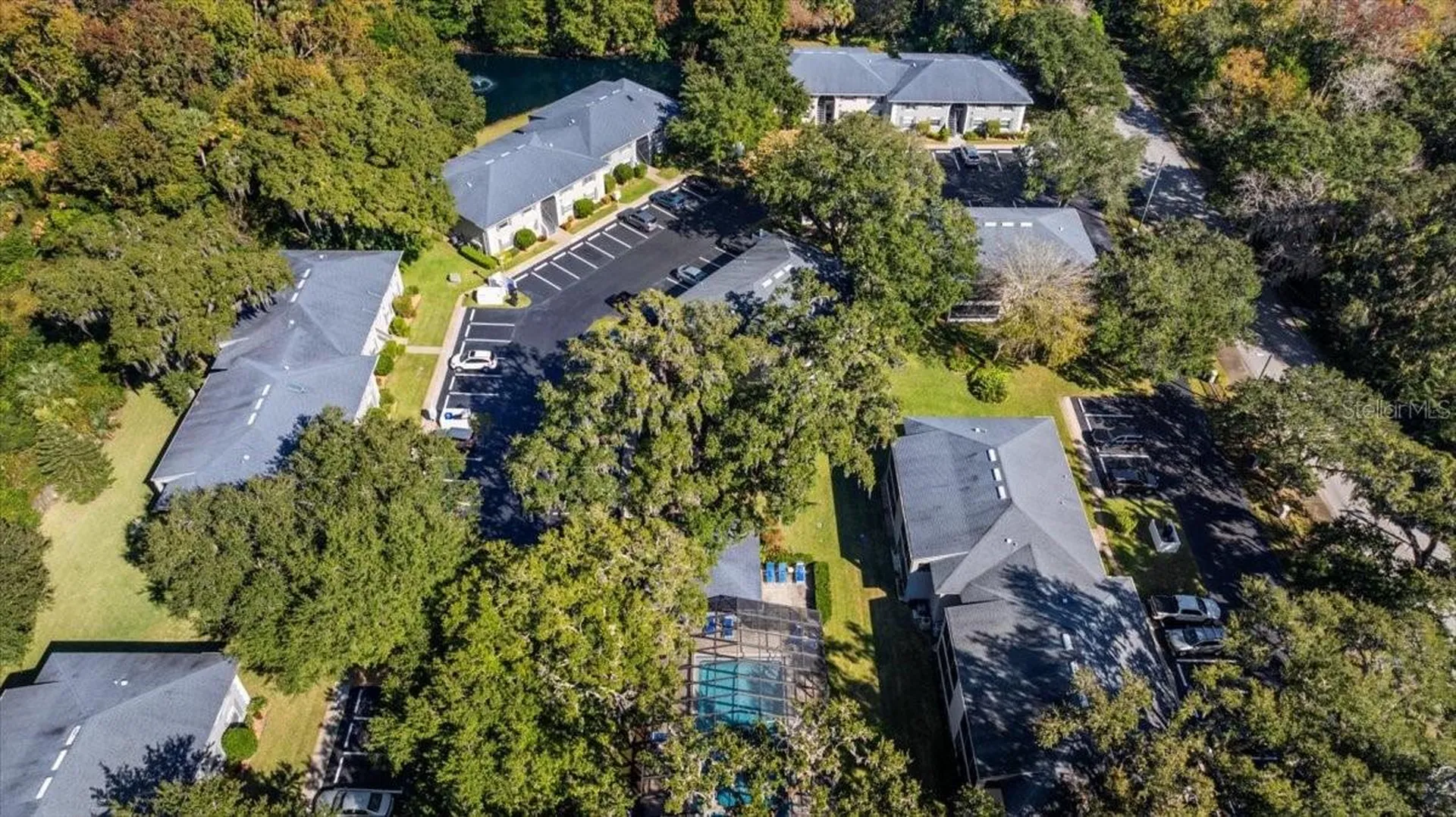 203 S Orchard Street Ormond Beach FL 32174