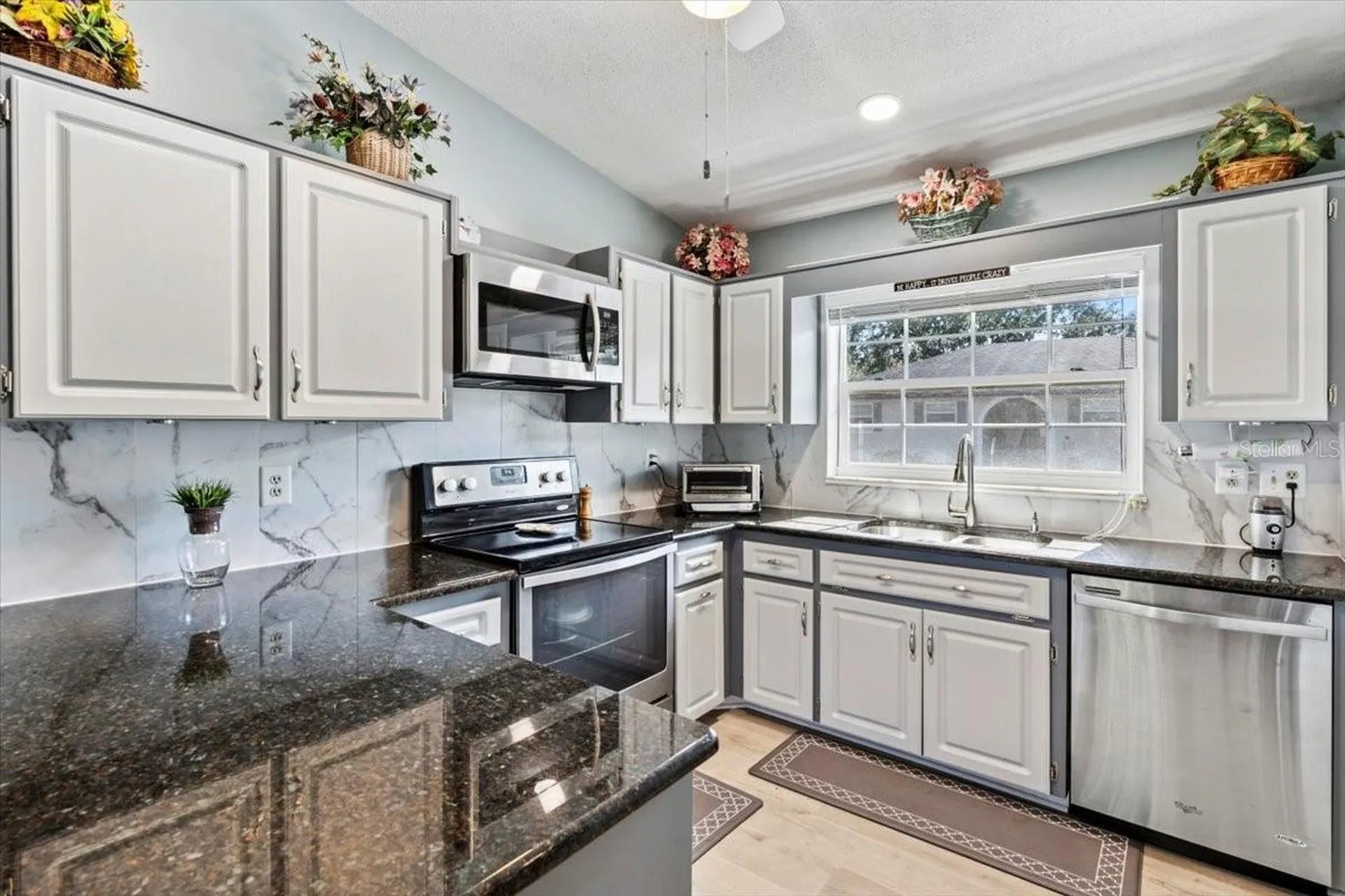 203 S Orchard Street Ormond Beach FL 32174