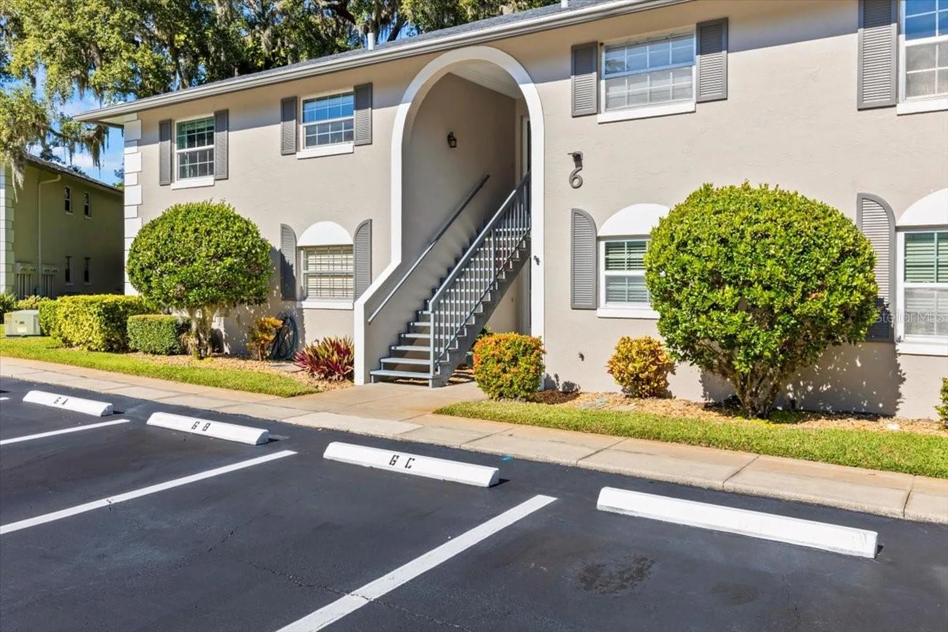 203 S Orchard Street Ormond Beach FL 32174