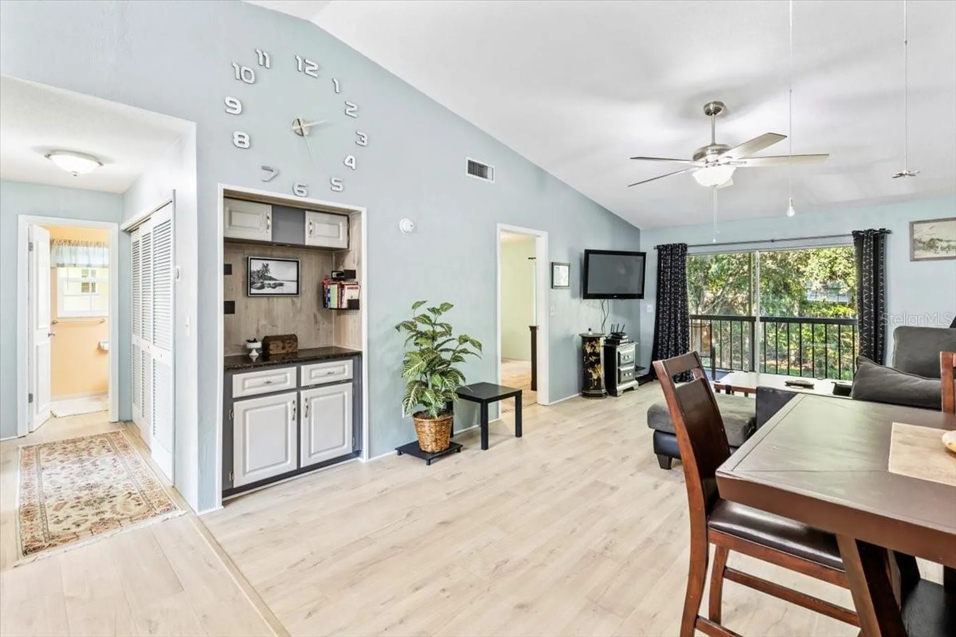 203 S Orchard Street Ormond Beach FL 32174