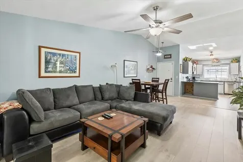 203 S Orchard Street Ormond Beach FL 32174