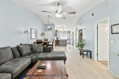 203 S Orchard Street Ormond Beach FL 32174
