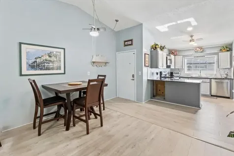 203 S Orchard Street Ormond Beach FL 32174