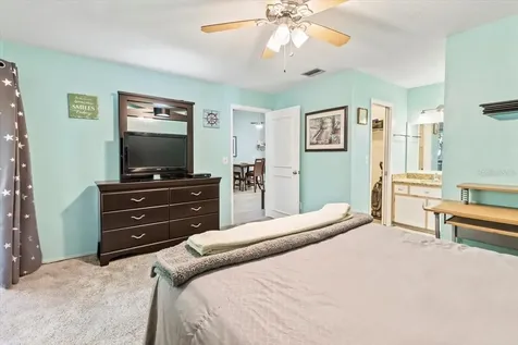 203 S Orchard Street Ormond Beach FL 32174