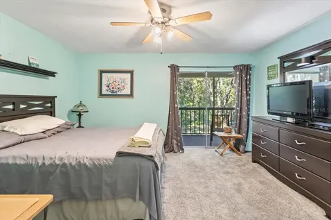 203 S Orchard Street Ormond Beach FL 32174