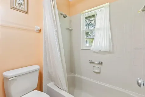 203 S Orchard Street Ormond Beach FL 32174